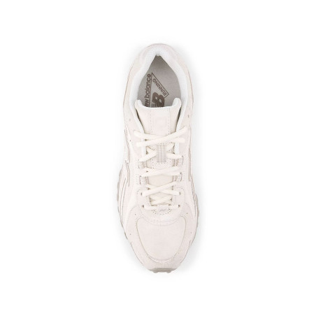 zapatillas new balance 204L U204LMMC