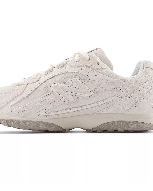 zapatillas new balance 204L U204LMMC