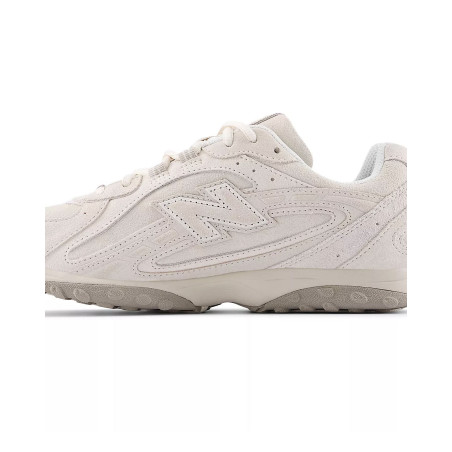 zapatillas new balance 204L U204LMMC