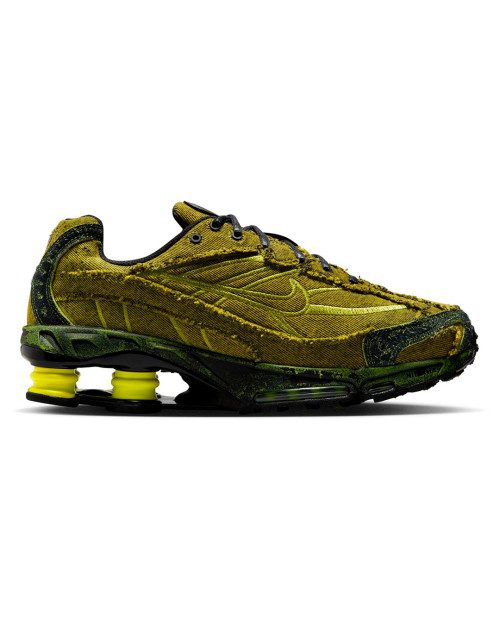 NIKE SHOX RIDE 2 PRM