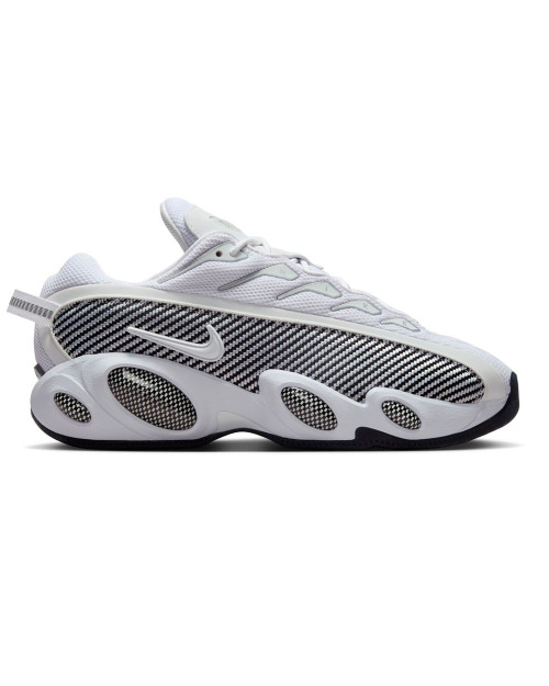 zapatillas nike nocta glide blancas DM0879-101