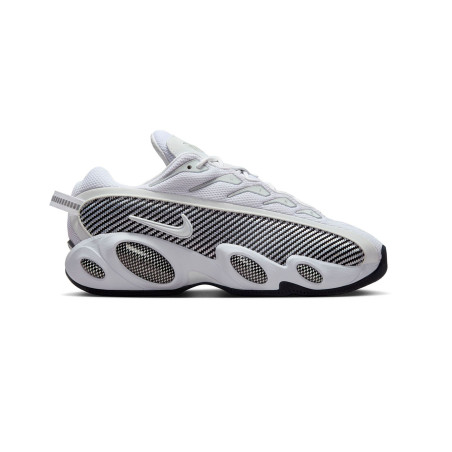 zapatillas nike nocta glide blancas DM0879-101