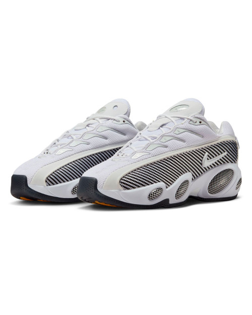 zapatillas nike nocta glide blancas DM0879-101