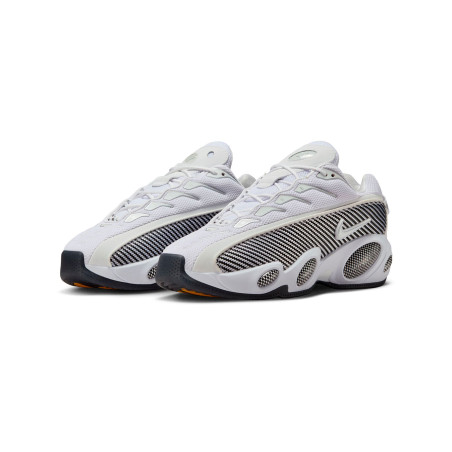 zapatillas nike nocta glide blancas DM0879-101