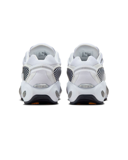 zapatillas nike nocta glide blancas DM0879-101