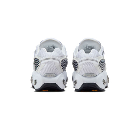 zapatillas nike nocta glide blancas DM0879-101
