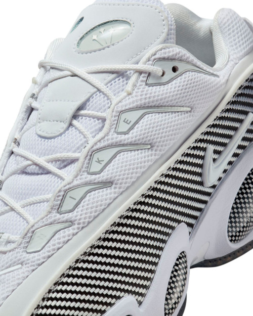 zapatillas nike nocta glide blancas DM0879-101