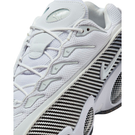 zapatillas nike nocta glide blancas DM0879-101