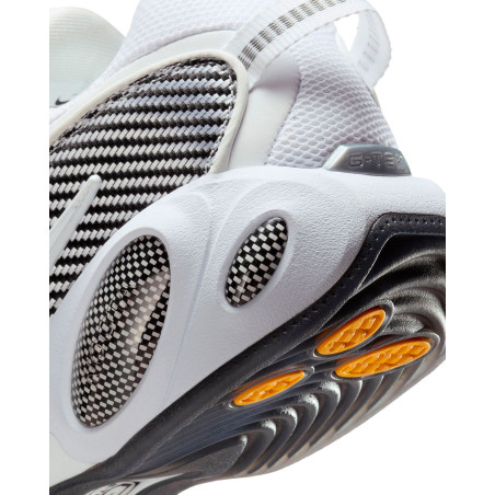 zapatillas nike nocta glide blancas DM0879-101