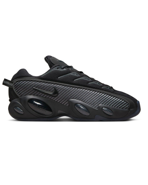zapatillas nike nocta glide negras DM0879-002