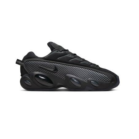 zapatillas nike nocta glide negras DM0879-002