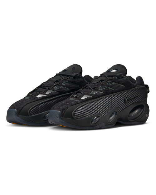 zapatillas nike nocta glide negras DM0879-002