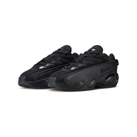 zapatillas nike nocta glide negras DM0879-002