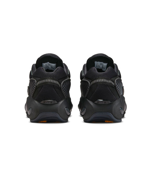 zapatillas nike nocta glide negras DM0879-002