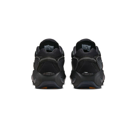 zapatillas nike nocta glide negras DM0879-002