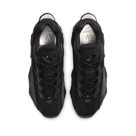 zapatillas nike nocta glide negras DM0879-002