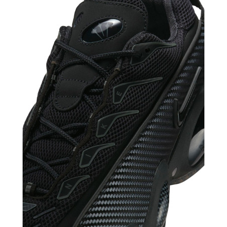 zapatillas nike nocta glide negras DM0879-002