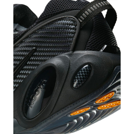 zapatillas nike nocta glide negras DM0879-002