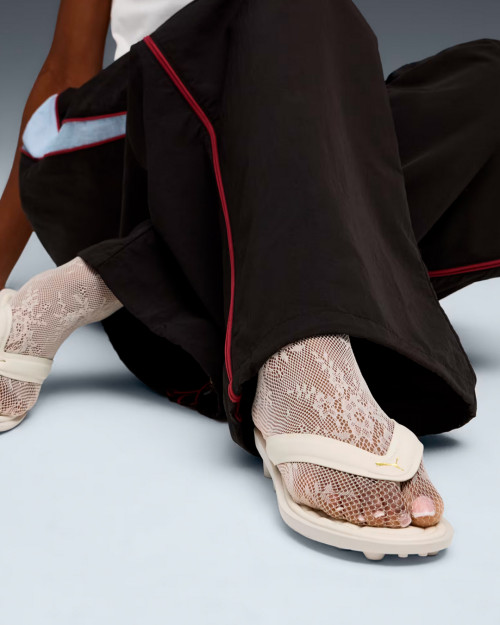 sandalias fenty avanti rihanna