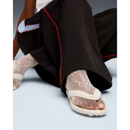 sandalias fenty avanti rihanna