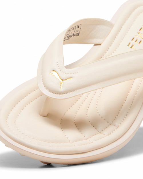 sandalias fenty avanti rihanna