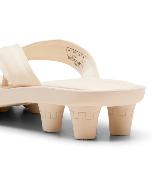 sandalias fenty avanti rihanna