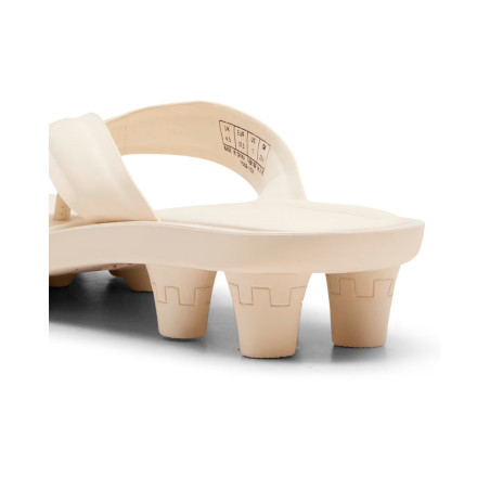 sandalias fenty avanti rihanna