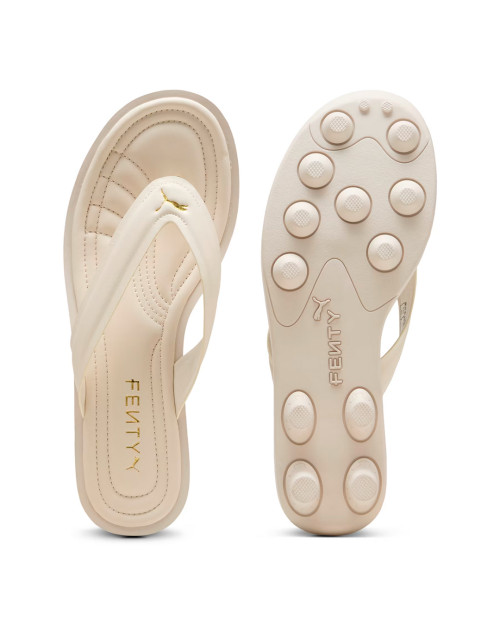 sandalias fenty avanti rihanna
