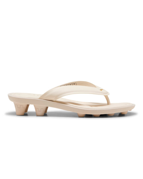 sandalias fenty avanti rihanna