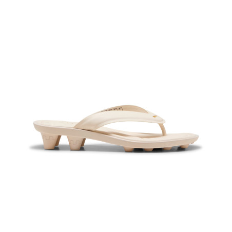 sandalias fenty avanti rihanna