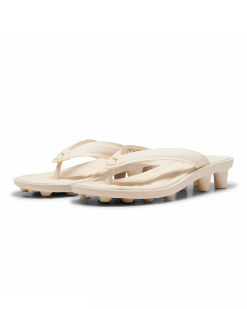 sandalias fenty avanti rihanna