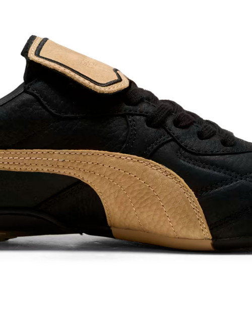 zapatillas puma fenty avanti negras