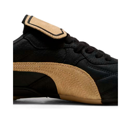 zapatillas puma fenty avanti negras