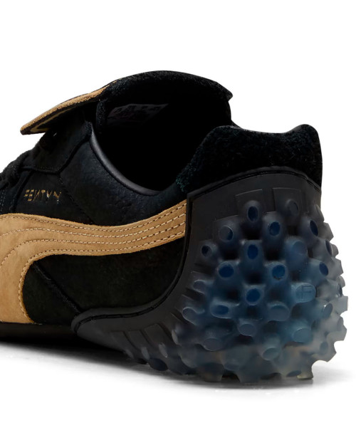 zapatillas puma fenty avanti negras