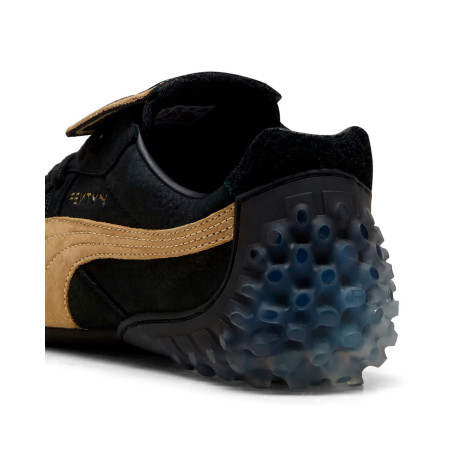 zapatillas puma fenty avanti negras