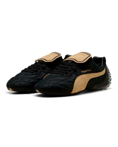 zapatillas puma fenty avanti negras