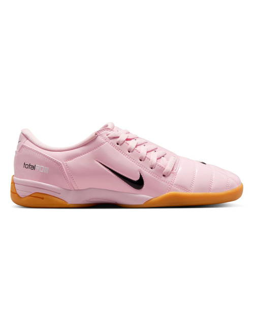 comprar zapatillas nike total 90 rosas IH4964-663
