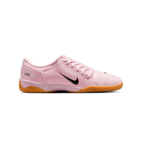 comprar zapatillas nike total 90 rosas IH4964-663