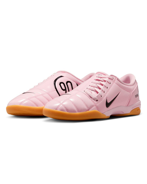 comprar zapatillas nike total 90 rosas IH4964-663