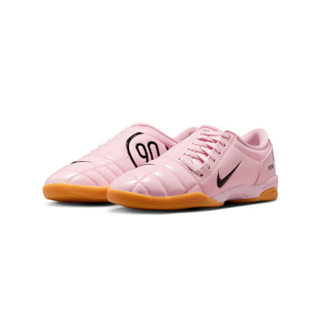 comprar zapatillas nike total 90 rosas IH4964-663