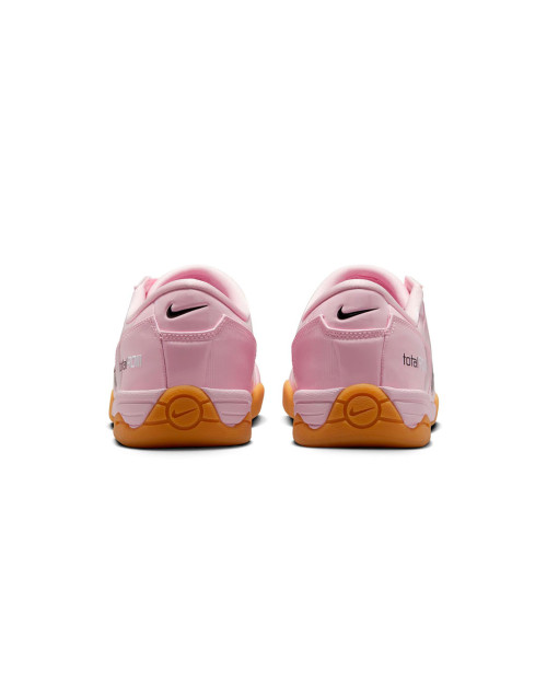 comprar zapatillas nike total 90 rosas IH4964-663