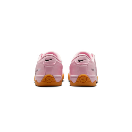comprar zapatillas nike total 90 rosas IH4964-663