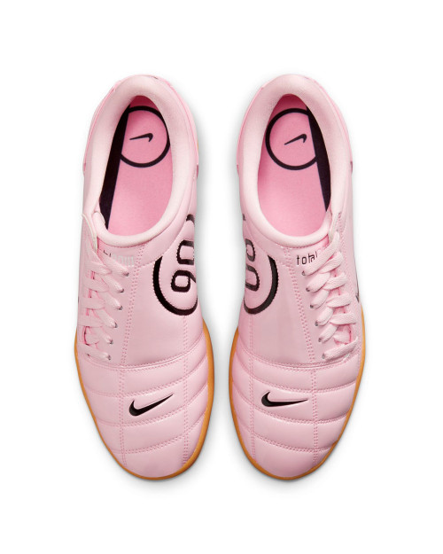 comprar zapatillas nike total 90 rosas IH4964-663