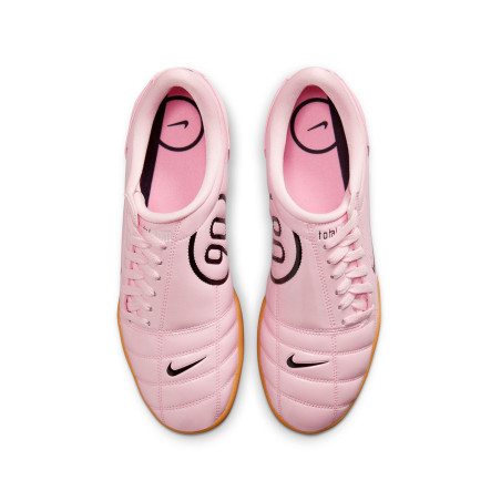 comprar zapatillas nike total 90 rosas IH4964-663
