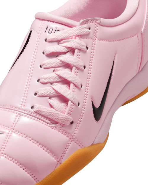 comprar zapatillas nike total 90 rosas IH4964-663