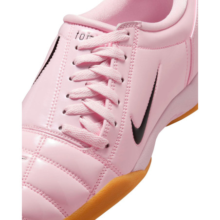 comprar zapatillas nike total 90 rosas IH4964-663