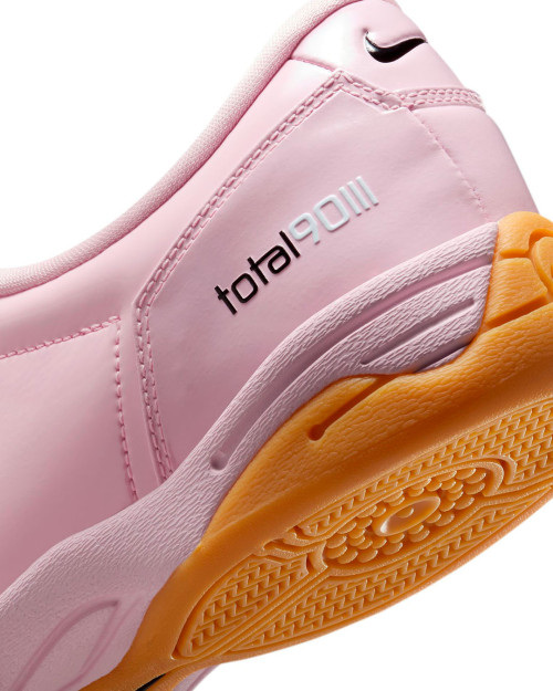 comprar zapatillas nike total 90 rosas IH4964-663