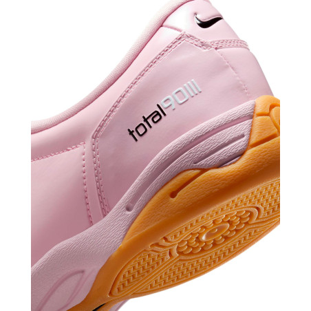 comprar zapatillas nike total 90 rosas IH4964-663