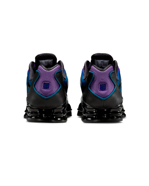 zapatillas nike shox tl color morado y azul AV3595-500_1
