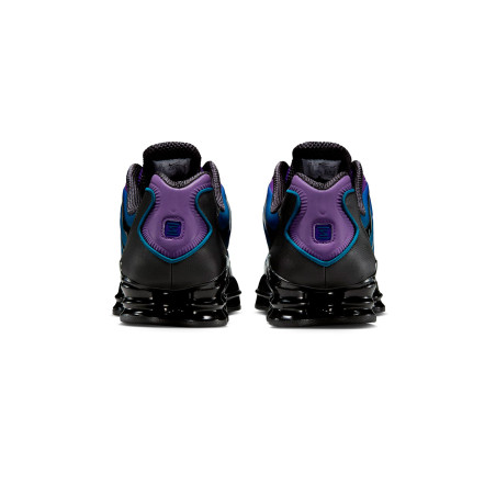 zapatillas nike shox tl color morado y azul AV3595-500_1
